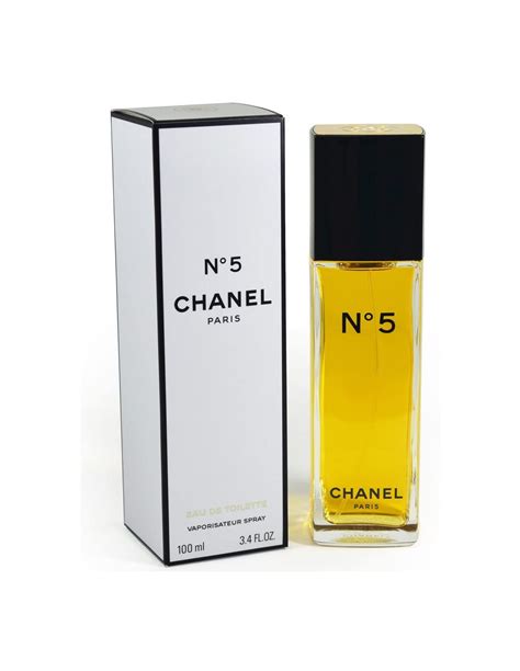 quanto costa il profumo di chanel|Profumi CHANEL Donna .